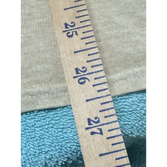 MTV 2024 Floral Tee 100% Cotton Beige Women's Small - Picture 11 of 12